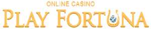 Play Fortuna