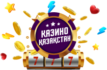 5 полезных советов по https://pokerdom.com/provider/barbarabang/ и Twitter.